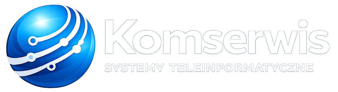 Komserwis