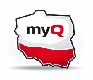 Wdrożenia MyQ dla firm w Wielkopolsce i całej Polsce – kontrola wydruków